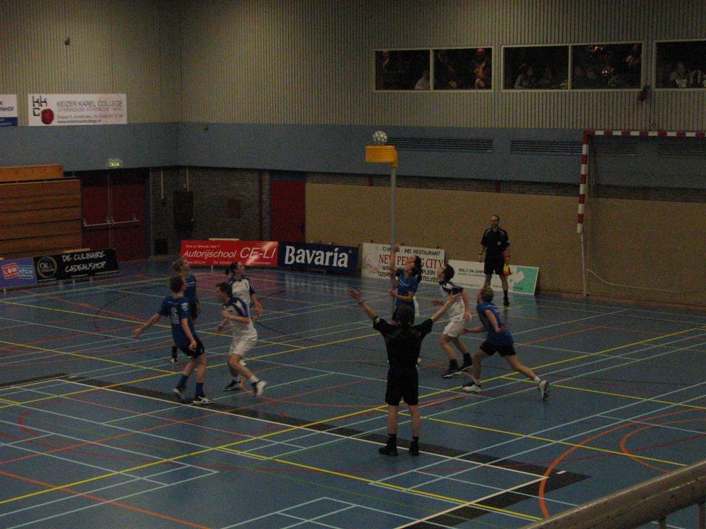 2007-12-16 KVA1-TB1 (23).jpg